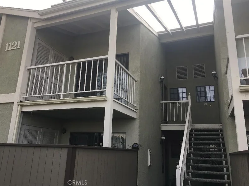 1121 Packers #52, Tustin, CA 92780