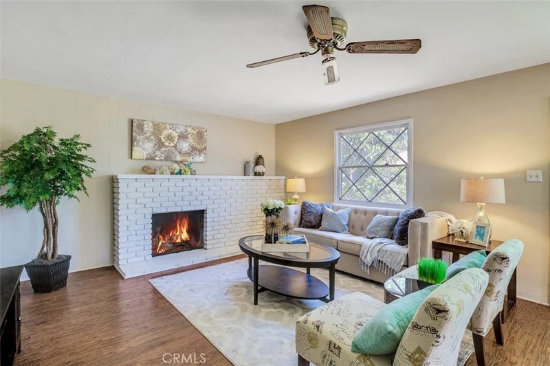 8454 Elm, San Gabriel, CA 91775