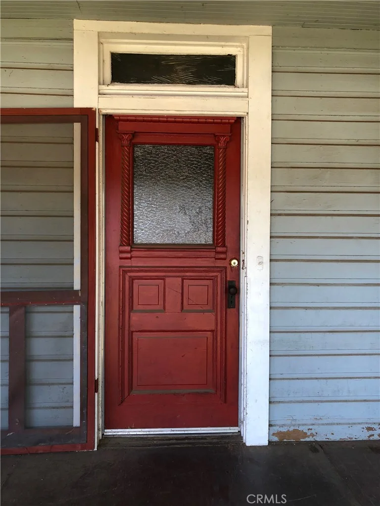 254 Humboldt, Chico, CA 95928
