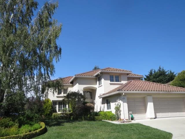 18431 Keepsake, Salinas, CA 93908