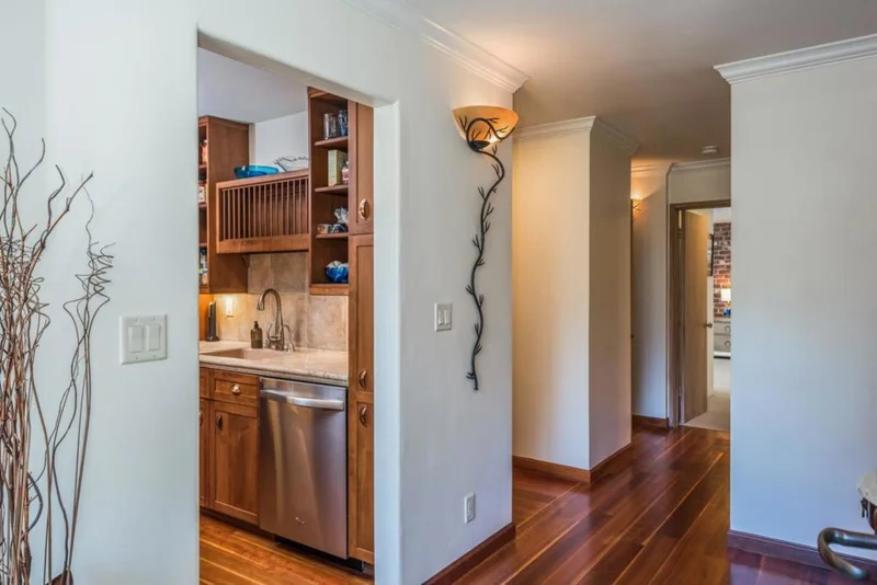 26 Ocean Pines, Pebble Beach, CA 93953