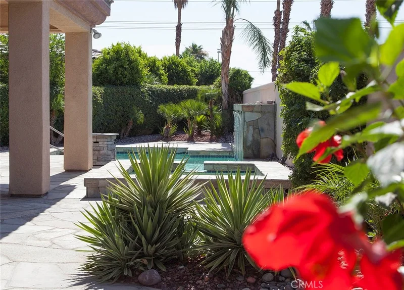 78985 Via Trieste, La Quinta, CA 92253