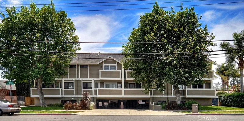 1162 Sycamore #B, Tustin, CA 92780