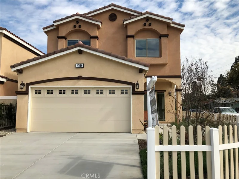 9105 Catherine, Pico Rivera, CA 90660