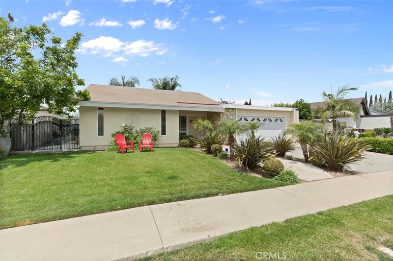 1025 Magnolia, Placentia, CA 92870