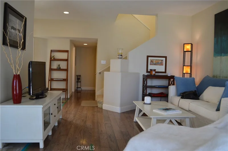 27 Fleurance, Laguna Niguel, CA 92677