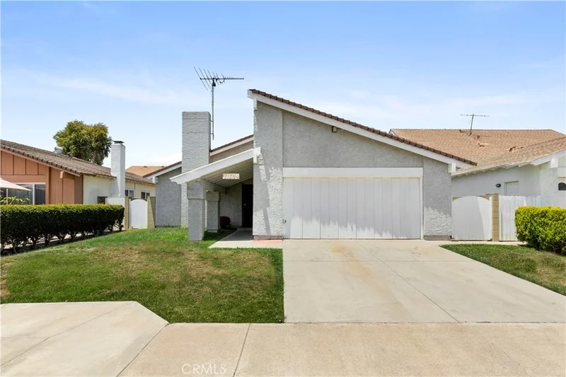 11609 Midway, Cypress, CA 90630