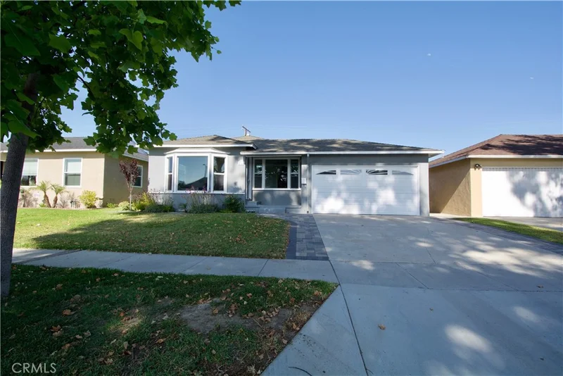4144 Conquista, Lakewood, CA 90713