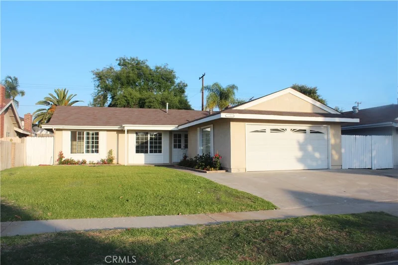 22972 Cavanaugh, Lake Forest, CA 92630