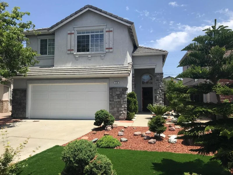 226 Ayer, Milpitas, CA 95035