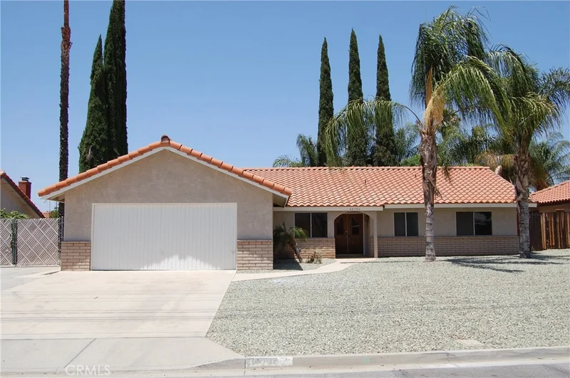 42306 Mayberry, Hemet, CA 92544