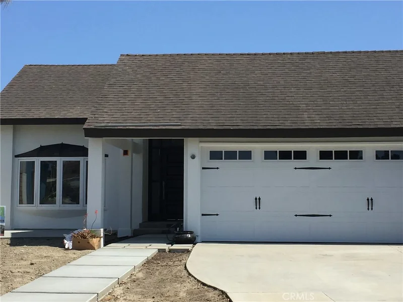 8822 Charford, Huntington Beach, CA 92646