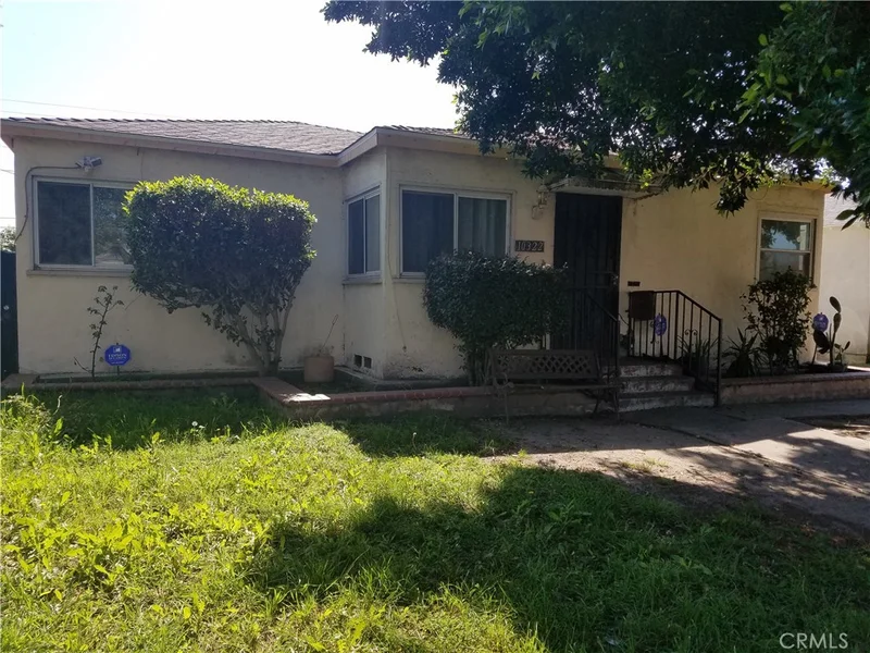 10322 San Miguel, South Gate, CA 90280