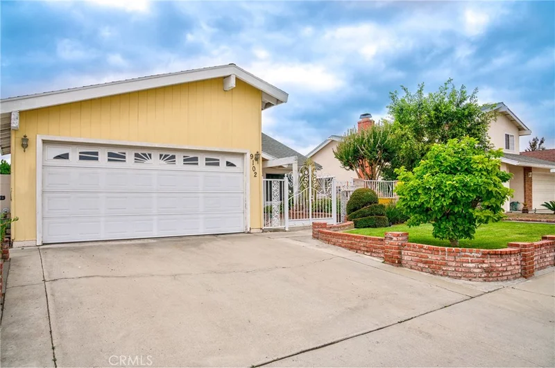 9102 Scott, Bellflower, CA 90706