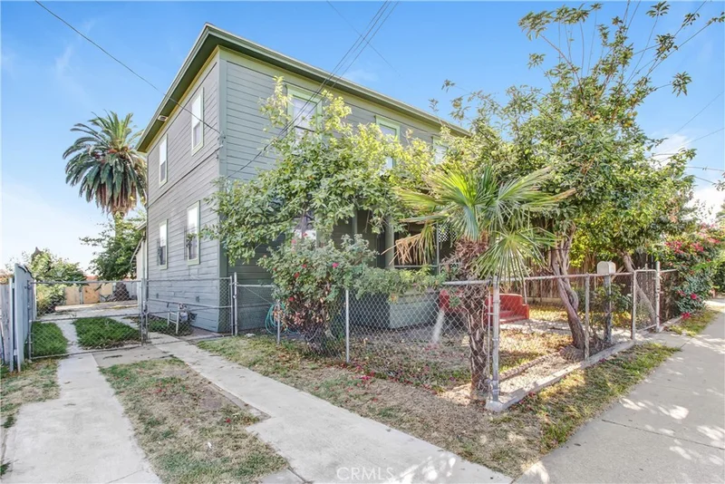 1149 W 5th Street, San Bernardino, CA 92411