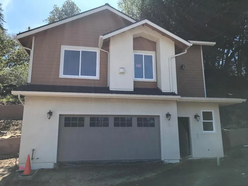 4302 Scotts Valley, Scotts Valley, CA 95066