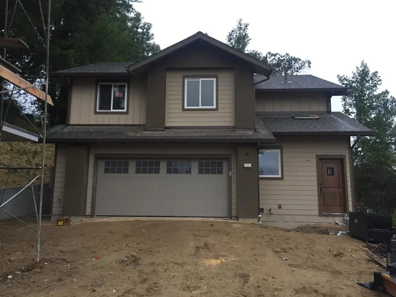 4300 Scotts Valley, Scotts Valley, CA 95066