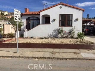 1140 Bello, Pismo Beach, CA 93449