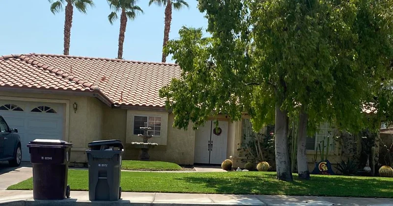 78545 Naples, La Quinta, CA 92253