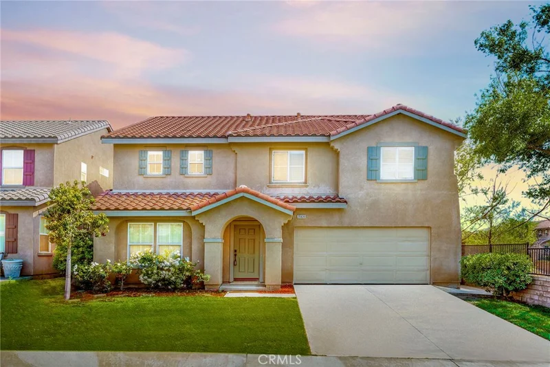 25939 Fuente, Moreno Valley, CA 92551