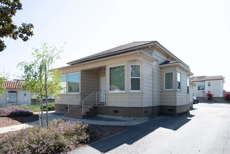 114 Church, Salinas, CA 93901