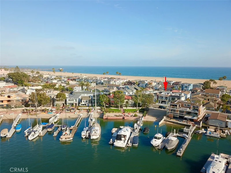 619 Bay, Newport Beach, CA 92661