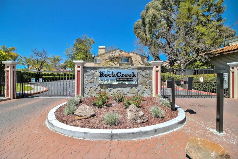 189 Silcreek, San Jose, CA 95116
