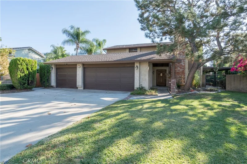 1180 Katy, Upland, CA 91784