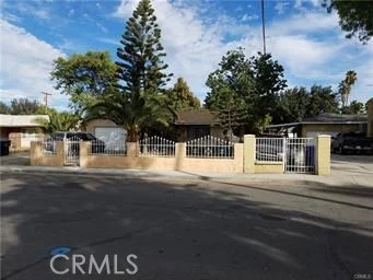 4346 Angelo, Riverside, CA 92507