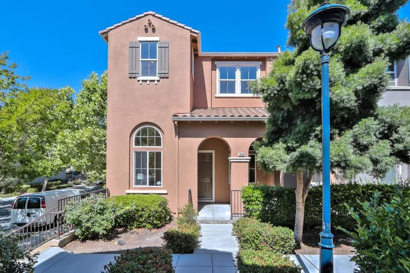 1858 Garzoni, Santa Clara, CA 95054