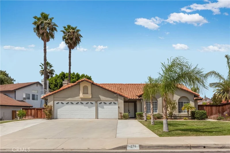 276 Cannon Road, Riverside, CA 92506