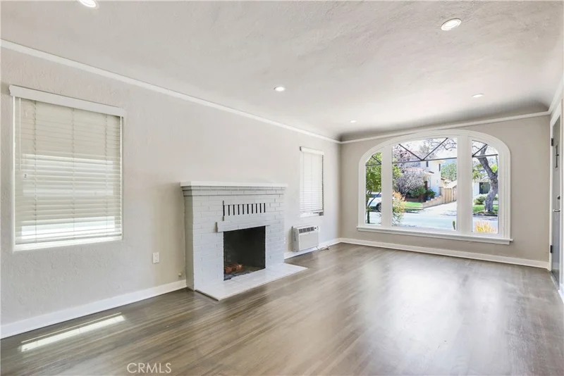 914 Harbor View, San Pedro, CA 90732