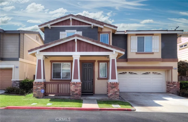 2540 Glen Ivy, Anaheim, CA 92804