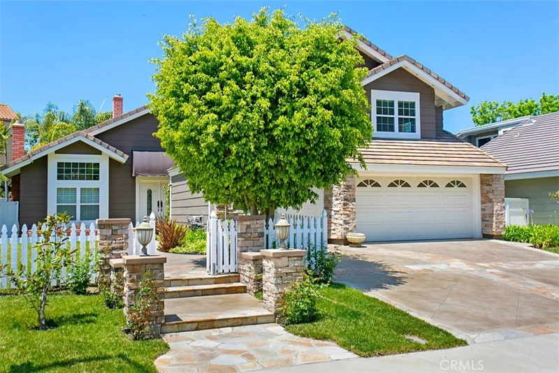 29771 Weatherwood, Laguna Niguel, CA 92677