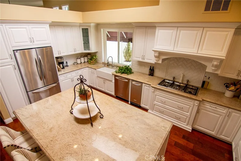 1 Alonda, Lake Forest, CA 92610