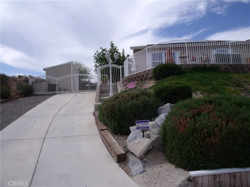 632 Dove, Perris, CA 92570
