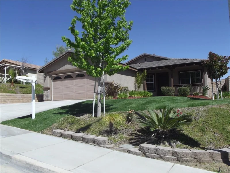 29446 Falling Leaf, Lake Elsinore, CA 92530