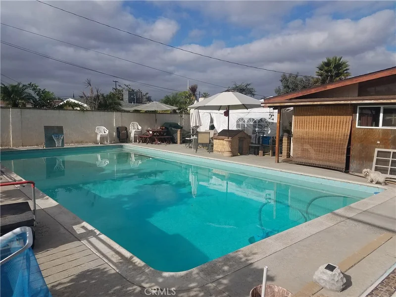 9122 Healey, Garden Grove, CA 92841