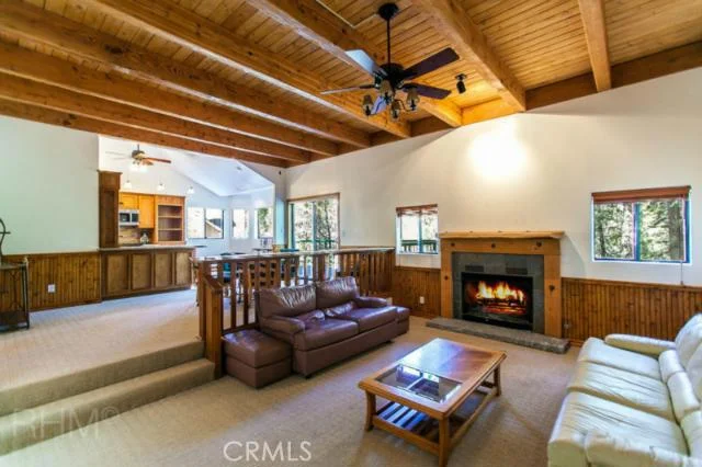 27505 Sugar Pine, Lake Arrowhead, CA 92352