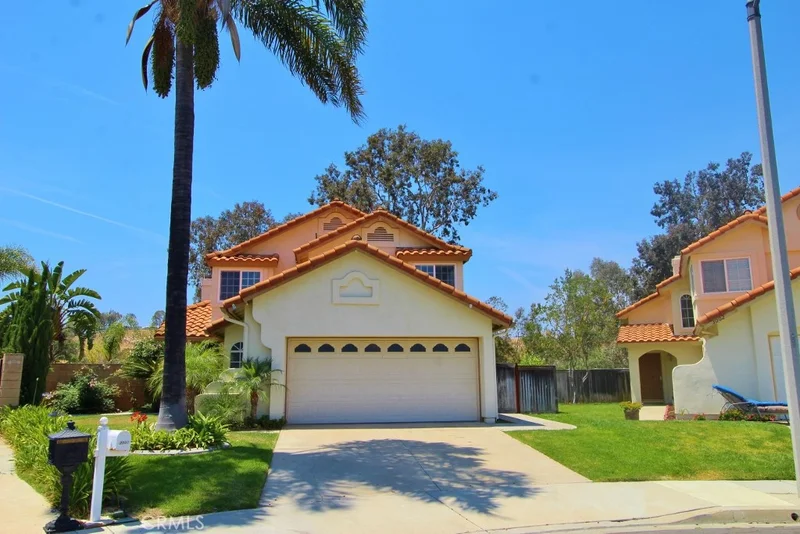 3001 Oakfield, Chino Hills, CA 91709