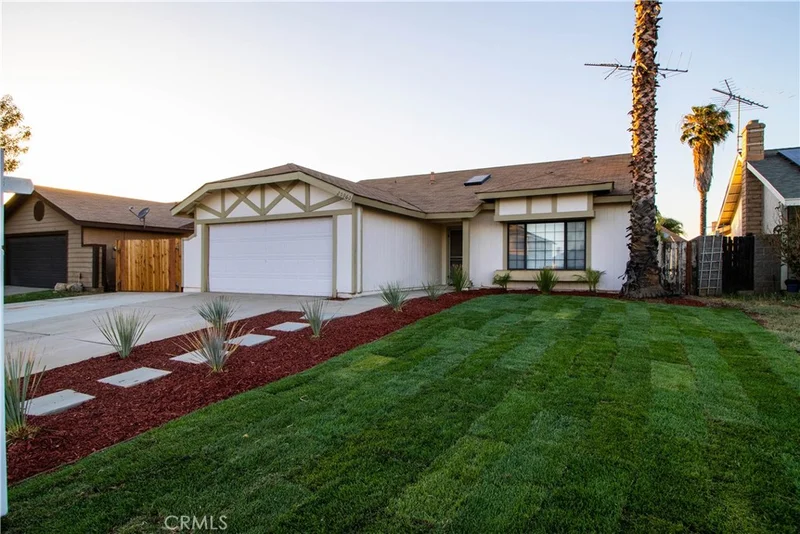 25960 Delphinium, Moreno Valley, CA 92553