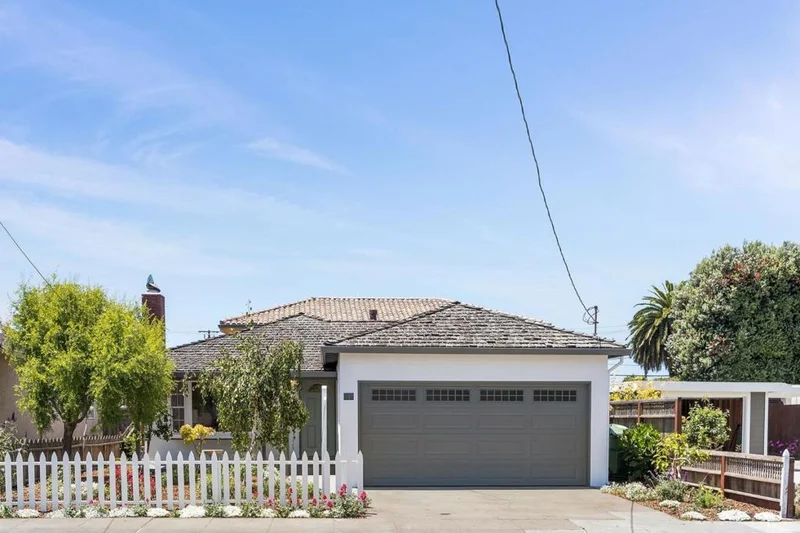 790 Johnston, Half Moon Bay, CA 94019