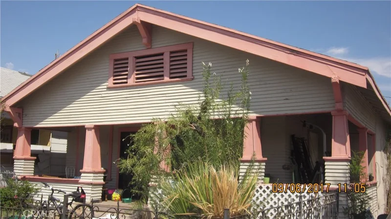 618 Acoma, Needles, CA 92363