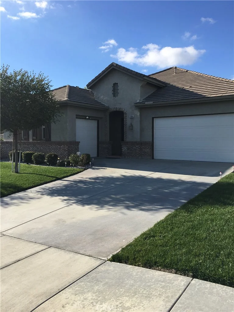 25808 Via Sarah, Wildomar, CA 92595