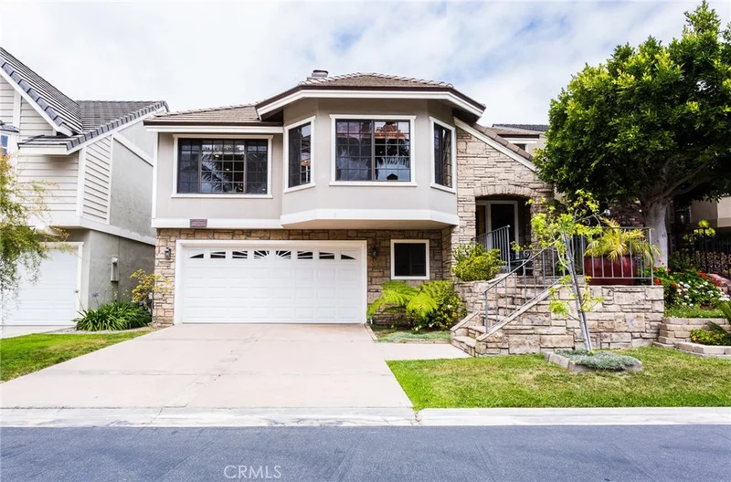 6243 Majorca, Long Beach, CA 90803