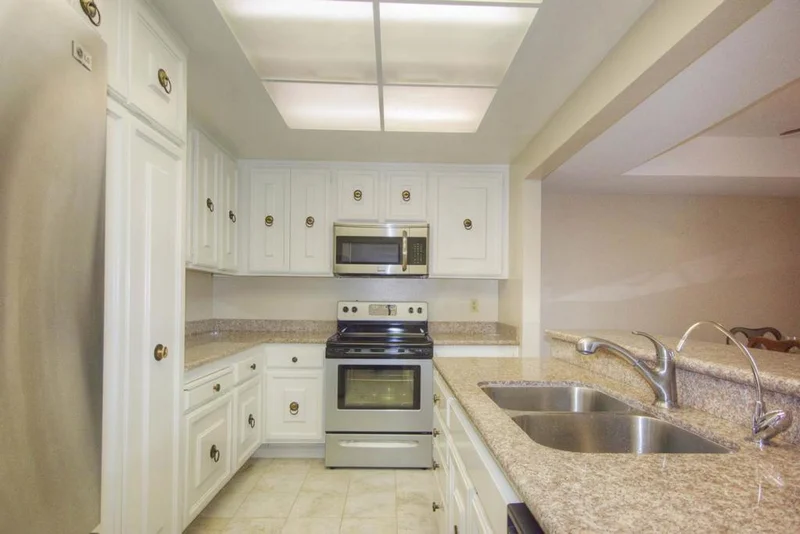 5507 Cribari, San Jose, CA 95135