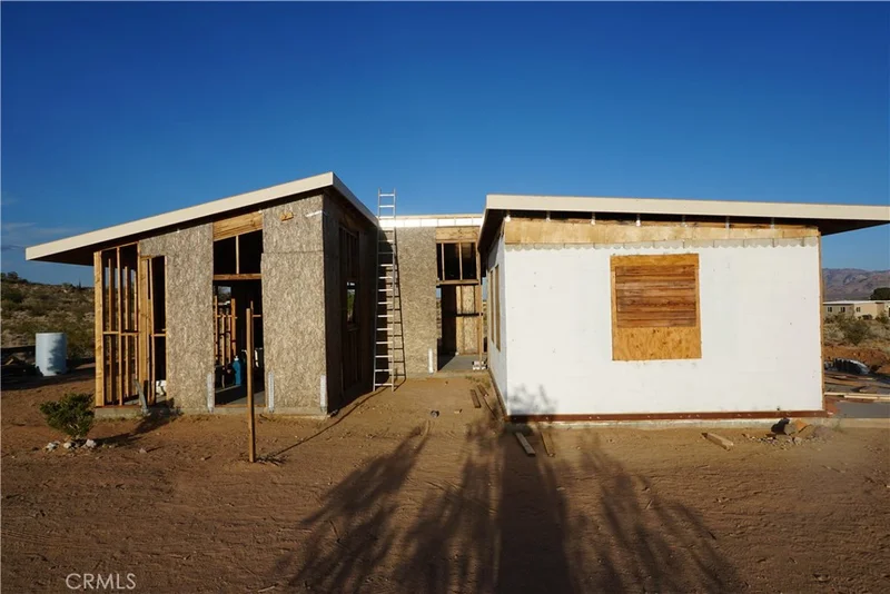 2959 Sahara, Joshua Tree, CA 92252