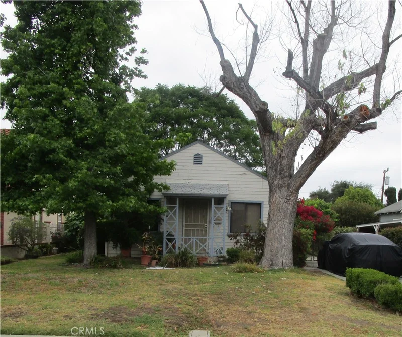 6208 Muscatel, San Gabriel, CA 91775
