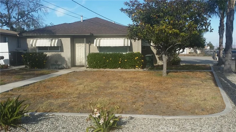 102 12th, Upland, CA 91786