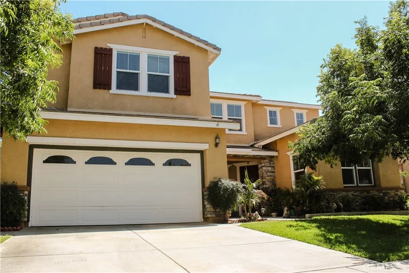 41005 Seafoam, Lake Elsinore, CA 92532